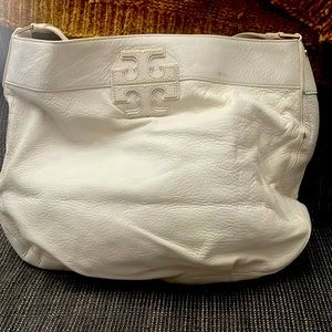 Womens Tory Burch shoulder bag